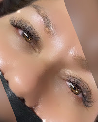 SariLu Beauty - Photo 9 - Car repair in , Hemet