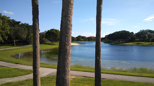 Park «Water Oaks Park», reviews and photos, 9250 Hammocks Blvd, Miami, FL 33196, USA