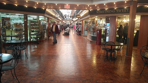 Shopping Mall «PowerHouse Mall», reviews and photos, 8 Glen Rd, West Lebanon, NH 03784, USA