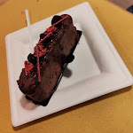 Photo n°6 de l'avis de Monica.p fait le 19/03/2023 à 20:13 sur le  Panificio Pasticceria Goretti à Castellamonte