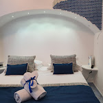 Photo n°1 de l'avis de Plumera.H fait le 23/02/2020 à 15:50 sur le  Art Hotel / Hotel Pasitea à Positano