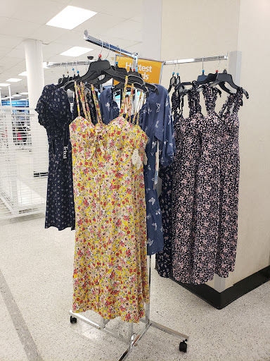 Clothing Store «Ross Dress for Less», reviews and photos, 1543 Stout St, Denver, CO 80202, USA