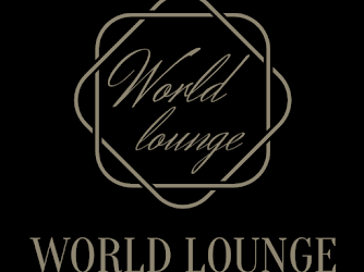 Ginza World Lounge