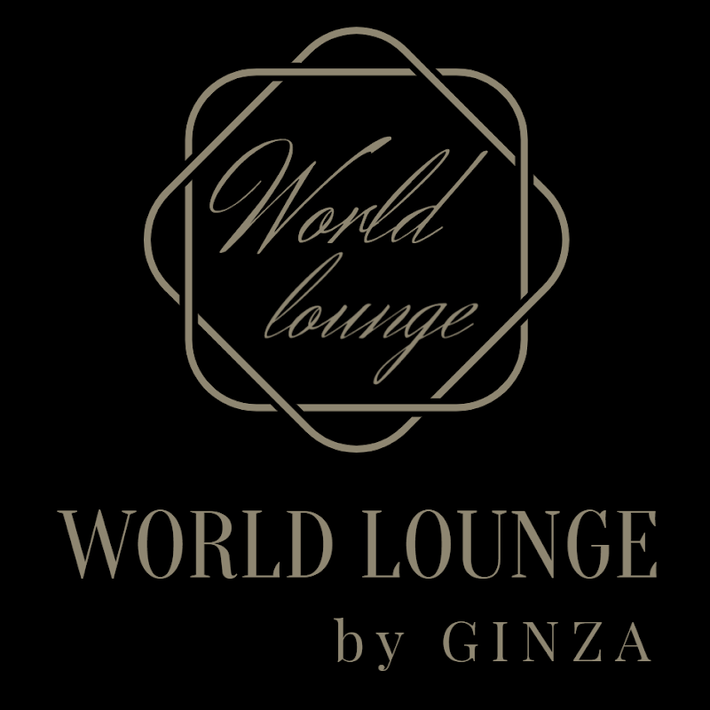 Ginza World Lounge