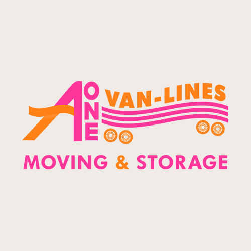 Self-Storage Facility «A One Van Lines», reviews and photos, 461 E 99th St Unit B, Brooklyn, NY 11236, USA