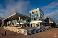 Holland Civic Center Place - Photo 2 - Car repair in Holland, MI, Holland