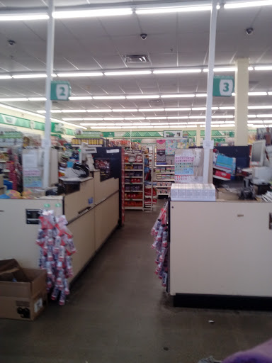 Dollar Store «Dollar Tree», reviews and photos, 597 Portion Rd, Ronkonkoma, NY 11779, USA