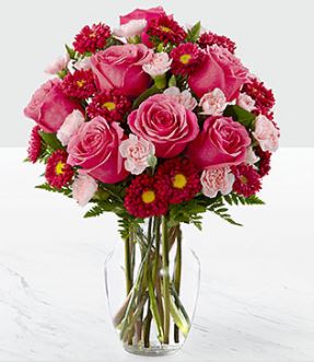 Florist «Atlanta Flower Market», reviews and photos, 408 S Atlanta St #175, Roswell, GA 30075, USA
