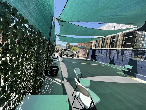 Music School «Bloom School of Music and Dance», reviews and photos, 2116 Colorado Blvd, Los Angeles, CA 90041, USA