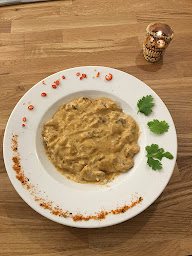 Photo n°70 de La Frontera Créteil à Créteil ()