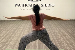 Yoga and Fitness Home - Pacification studio image