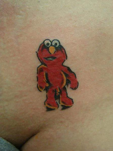 Find aztec tattoo ideas for your next unique tattoo in Bowling Green at Taboo Tattoos and Piercings