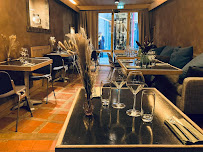 Atmosphère du Restaurant La Maison du Gaucher à Clermont-Ferrand - n°3