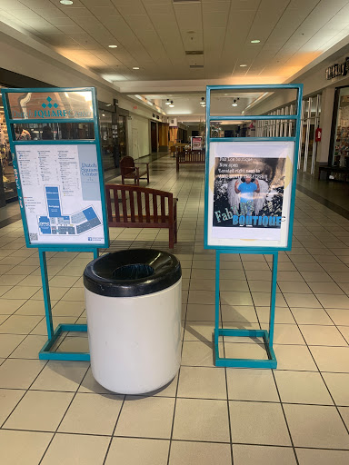 Shopping Mall «Dutch Square Mall», reviews and photos, 421 Bush River Rd, Columbia, SC 29210, USA