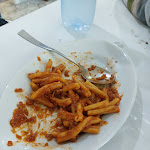 Photo n°11 de l'avis de Diego.u fait le 26/03/2023 à 12:33 sur le  Trattoria Nasca 2 Cerda à Cerda