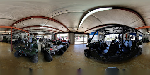 Motorcycle Dealer «Harper Cycle & Marine», reviews and photos, 1108 Spartanburg Hwy, Hendersonville, NC 28792, USA