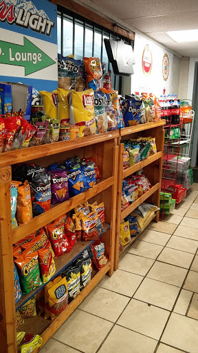 Murphy Store, 8505 Port Tobacco Rd, Port Tobacco, MD 20677, USA, 