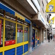 Zeeman Antwerpen-Hoboken Kapelstraat