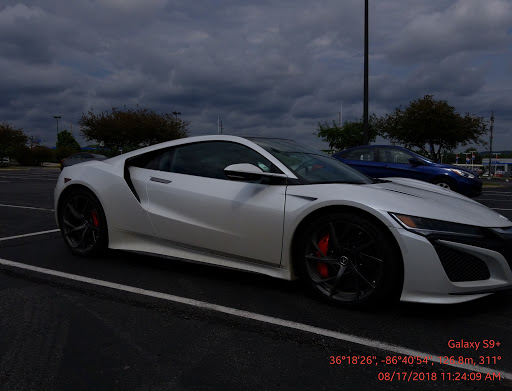 Electronics Store «Best Buy», reviews and photos, 2311 Gallatin Pike N, Madison, TN 37115, USA