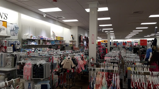 Department Store «Palais Royal», reviews and photos, 21356 Kuykendahl Rd, Spring, TX 77379, USA