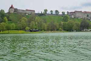 Wöhrsee image