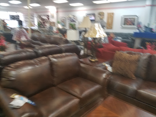 Bedroom Furniture Store «VIP Furniture Outlet», reviews and photos, 135 S 69th St, Upper Darby, PA 19082, USA
