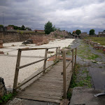 Photo n° 4 de l'avis de Muriel.E fait le 22/09/2019 à 16:49 pour Forum Antique de Bavay à Bavay