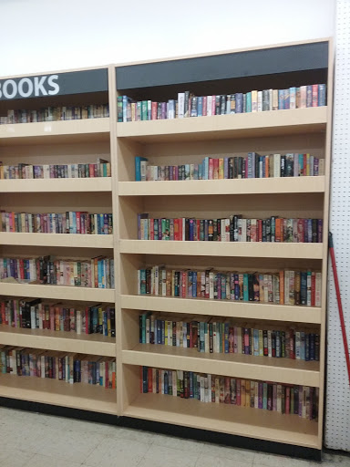 Thrift Store «Value Village», reviews and photos, 2917 Freedom Dr, Charlotte, NC 28208, USA