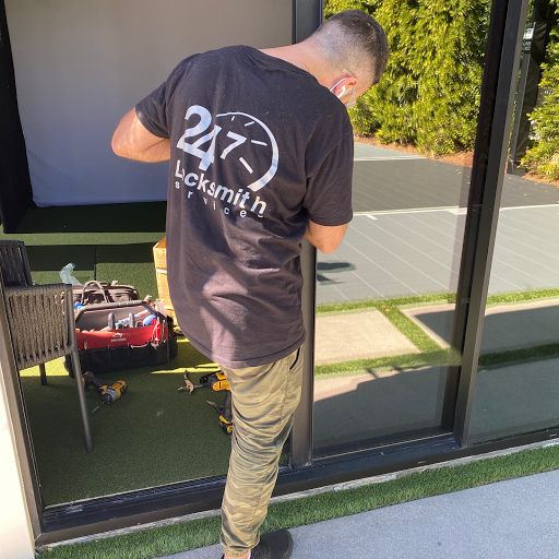 Prime Locksmith - Van Nuys CA image