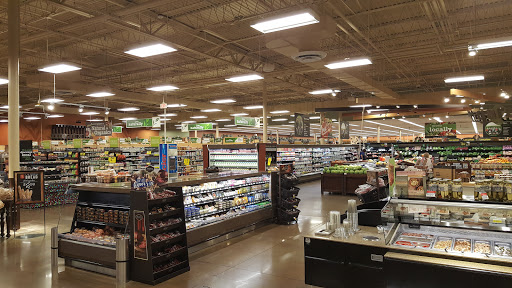 Grocery Store «Kroger», reviews and photos, 1365 Stoneridge Dr, Gahanna, OH 43230, USA