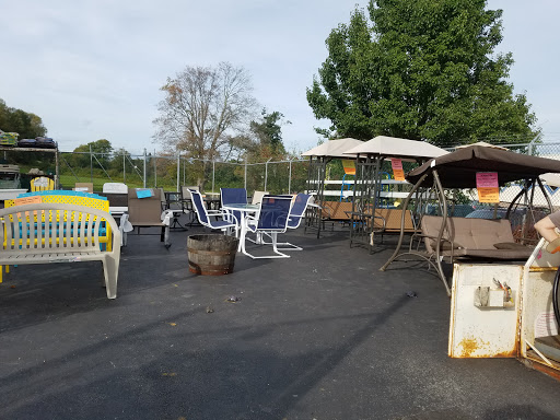 Home Improvement Store «Liberty Trading Post», reviews and photos, 1966 NY-52, Liberty, NY 12754, USA