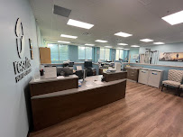 Results Physiotherapy North Charleston - Ladson - Photo 2 - Car repair in Ladson, SC, North Charleston