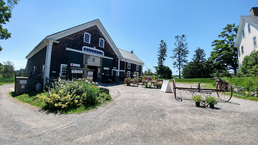 Farm «Russell Orchards», reviews and photos, 143 Argilla Rd, Ipswich, MA 01938, USA