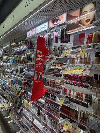 Drug Store «Walgreens», reviews and photos, 3125 NJ-27, Franklin Park, NJ 08823, USA