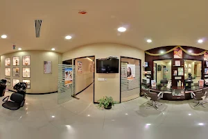 VLCC Wellness Center (Mukund Nagar, Pune) image