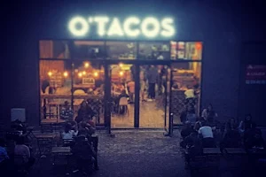 O'Tacos Charleroi Rive Gauche image
