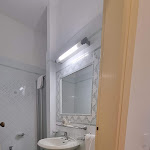 Photo n°22 de l'avis de Francesca.a fait le 23/05/2022 à 06:28 sur le  Grand Hotel la Playa à Sperlonga