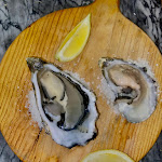 Photo n°1 de l'avis de Manuela.u fait le 10/08/2023 à 22:43 sur le  Cais ao Mar Algarve à Albufeira