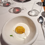 Photo n°11 de l'avis de Federica.e fait le 30/05/2023 à 07:11 sur le  Aroma Ristorante Torino à Turin