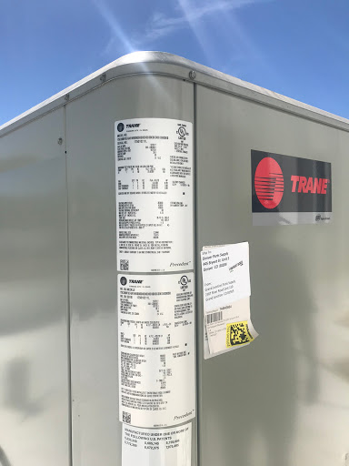 Electrician «Stewart Electric Inc», reviews and photos, 4540 W Mineral Dr, Littleton, CO 80128, USA