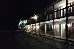 NRV Suites and Extended Stay Motel image