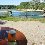 Photo n°1 de l'avis de Giacomo.a fait le 21/12/2021 à 23:38 sur le  Osteria Maltrainsema à Cantarana