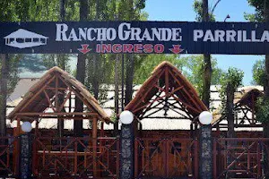 Parrilla Rancho Grande image
