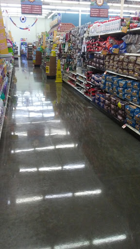 Grocery Store «Fiesta Mart», reviews and photos, 2940 S 1st St, Garland, TX 75041, USA