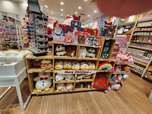 Miniso Majura Park