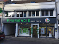 PHARMACIE DE LA MAIRIE Wingles