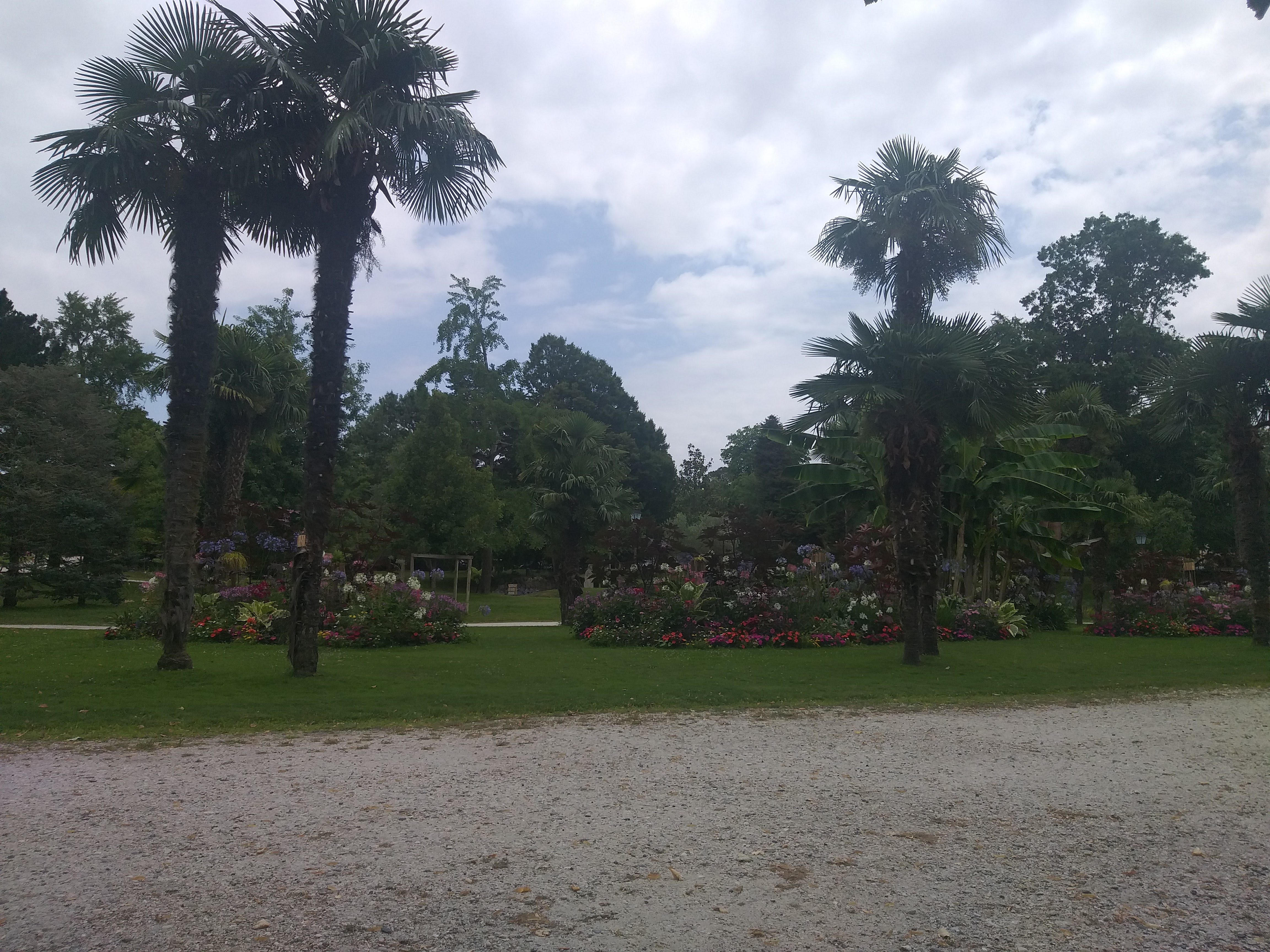 Photo n° 2 de l'avis de michael.e fait le 27/07/2023 à 13:25