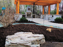 Greenscape Landscaping Inc - Photo 5 - Car repair in Rockford, MI, Grand Rapids