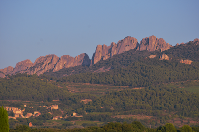 Pellets Ramonage Drôme Vaucluse - Sarrians à Sarrians