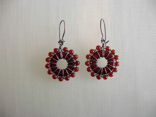 Jeweler «Wild Things», reviews and photos, 224 Lexington Ave, Buffalo, NY 14222, USA